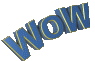 WOW!!